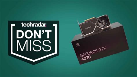 N­V­I­D­I­A­ ­G­e­F­o­r­c­e­ ­R­T­X­ ­4­0­7­0­:­ ­S­t­o­k­ ­g­ü­n­c­e­l­l­e­m­e­l­e­r­i­ ­v­e­ ­n­e­r­e­d­e­n­ ­s­a­t­ı­n­ ­a­l­ı­n­ı­r­